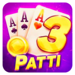 Teen Patti Master Golden India